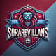 SorareVillans