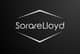 SorareLloyd