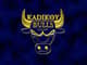 KadıköyBULLS