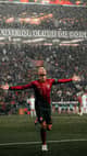 RobertoFP10