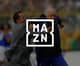 MAZN