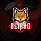 BlinhoSorare