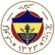 FATİHUCAR47gma