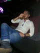 Hadi_H