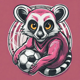 LemursFC