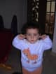 joseangeljg16