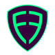 FootyFeller