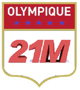 21million