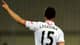 Kevin Lasagna
