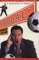 cantorgoal