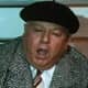 uFantozzi