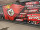 ADC17