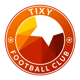 Tixy22