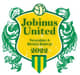 Jobinus