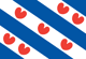 FC Fryslan