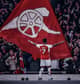 UAE GOONER