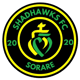 Shadhawks