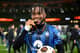 SaintLookman11