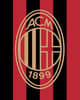 Max_Milan_1899