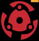 Madara2193