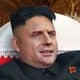KimJongManu