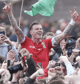 Daragh88