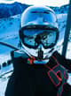 Jason-06