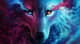 CaribbeanWolf 