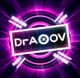 Dragonov