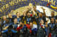 Pauloom16