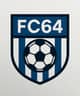 FC64 Calcio 1978