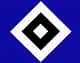 Hummel