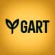cybergart