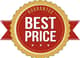 Best Price Sorare