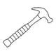 HammerPower
