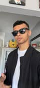 DiegoLoverzz