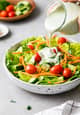 SanduskySalad
