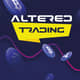 ✅ alteredtrading