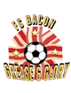 MrBacon