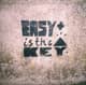Easy-Prod