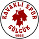 KAVAKLISPOR FK