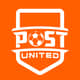 Post United 