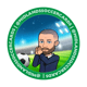 Midlandssoccercards