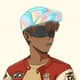 Ronninger