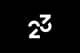 MaRe23