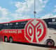 Fusti11