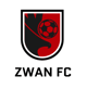 ZwanFC