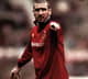 Eric Cantona 