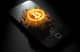 letalkcrypto