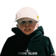 Uralan___
